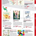 fnac natal kids 5 novembro a 31 dezembro